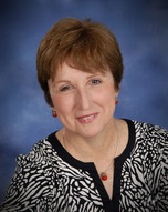 Patrica Kelley, Ph.D. RN﻿ Professor of Nursing